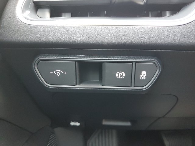 New 2026 Kia K4 EX FWD image 36