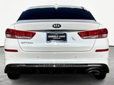Used 2019 Kia Optima LX w/ LX 17" Wheel Package image 4