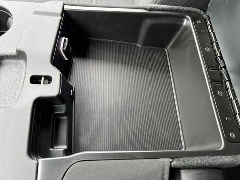 New 2026 RAM 2500 Tradesman image 54