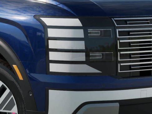 New 2026 Hyundai Palisade SEL Premium image 20