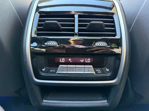 Used 2019 BMW X5 xDrive40i w/ Premium Package 2 AWD/4WD image 27