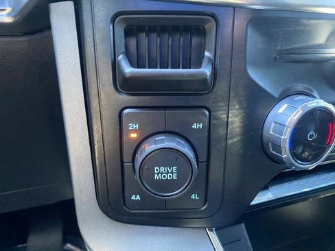 Certified 2023 Ford F150 Lariat image 23