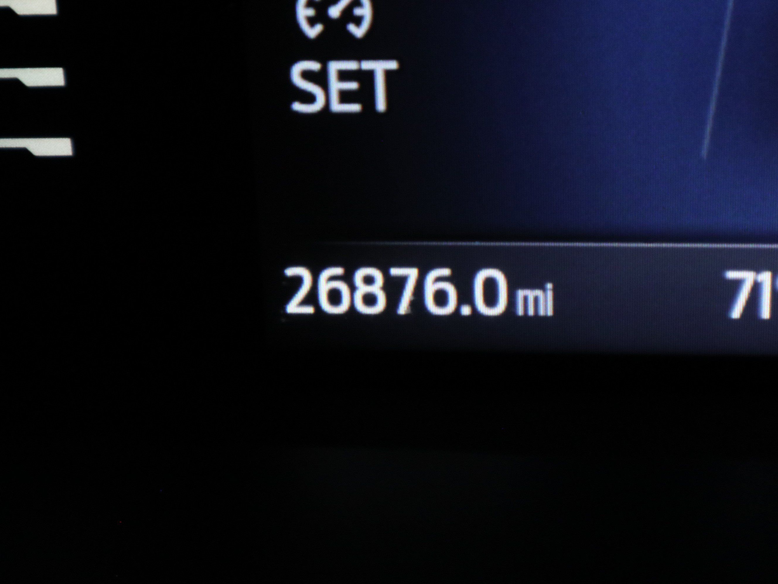 Used 2024 Ford Escape ST-Line AWD/4WD image 19
