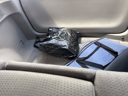 Used 2013 Honda CR-V EX image 15