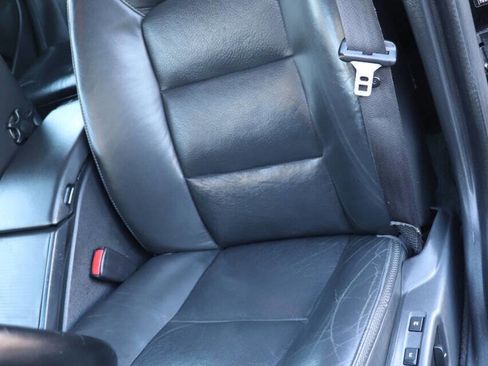 Used 2010 Volvo XC70 3.2 image 21