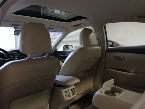 Used 2012 Lexus ES 350 image 21