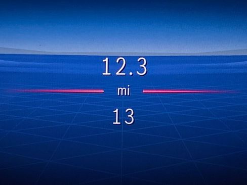 New 2026 Mercedes-Benz GLE 450 4MATIC image 19