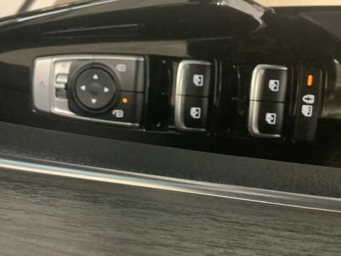 Certified 2025 Kia K5 EX FWD image 18