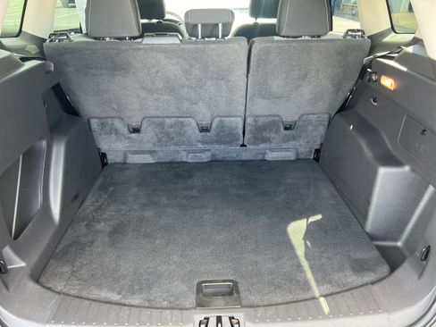 Used 2017 Ford Escape SE AWD/4WD image 24