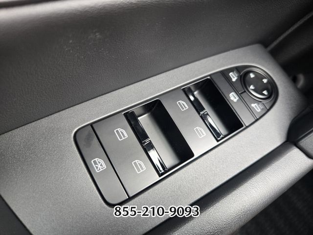 New 2026 MAZDA CX-5 Select AWD/4WD image 22
