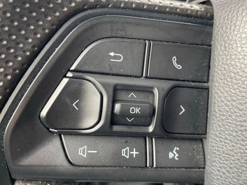 Used 2024 Toyota Tacoma SR5 image 27