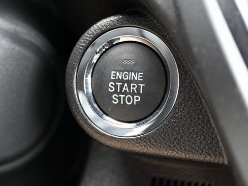 New 2026 Subaru Forester Premium image 26