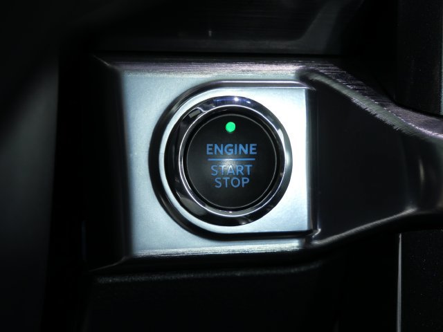 Certified 2022 Ford F150 Lariat w/ Equipment Group 502A High AWD/4WD image 26