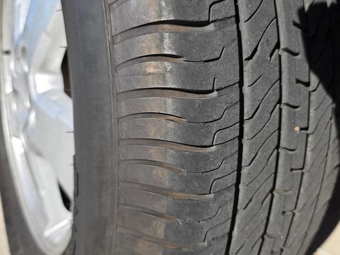 Used 2008 Ford Escape XLT image 22