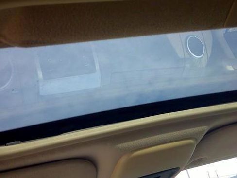 Used 2009 Mercury Mountaineer Premier image 11