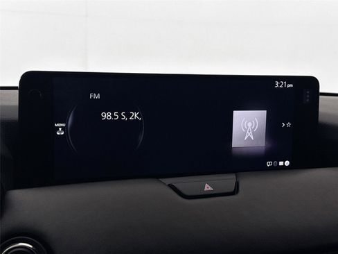 New 2026 MAZDA CX-90 3.3 Turbo S w/ Premium Plus image 24