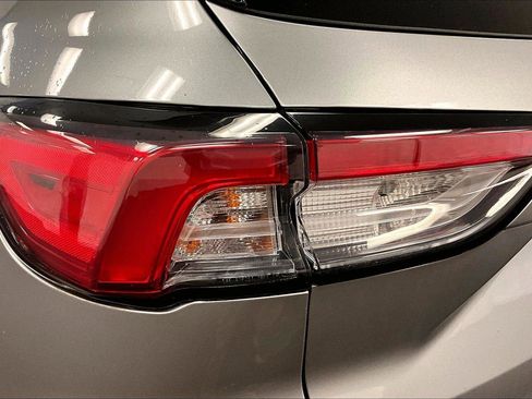 Used 2022 Ford Escape SEL image 28