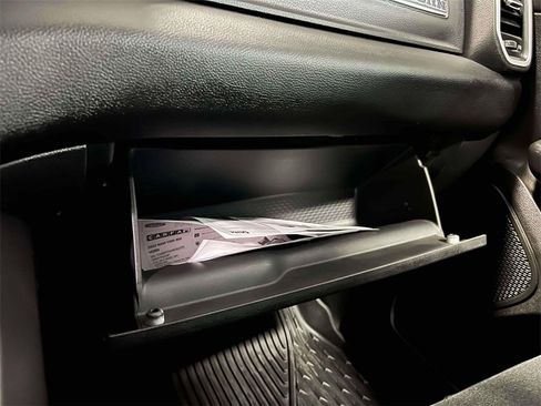 Used 2022 RAM 1500 Big Horn image 34