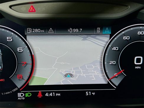 Used 2019 Audi A6 3.0T Prestige image 16