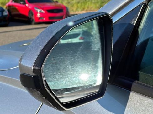 Used 2024 Hyundai Tucson SEL image 54