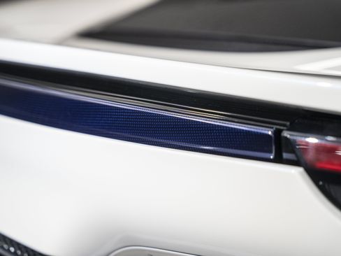Used 2025 Ferrari 296 GTS RWD image 18
