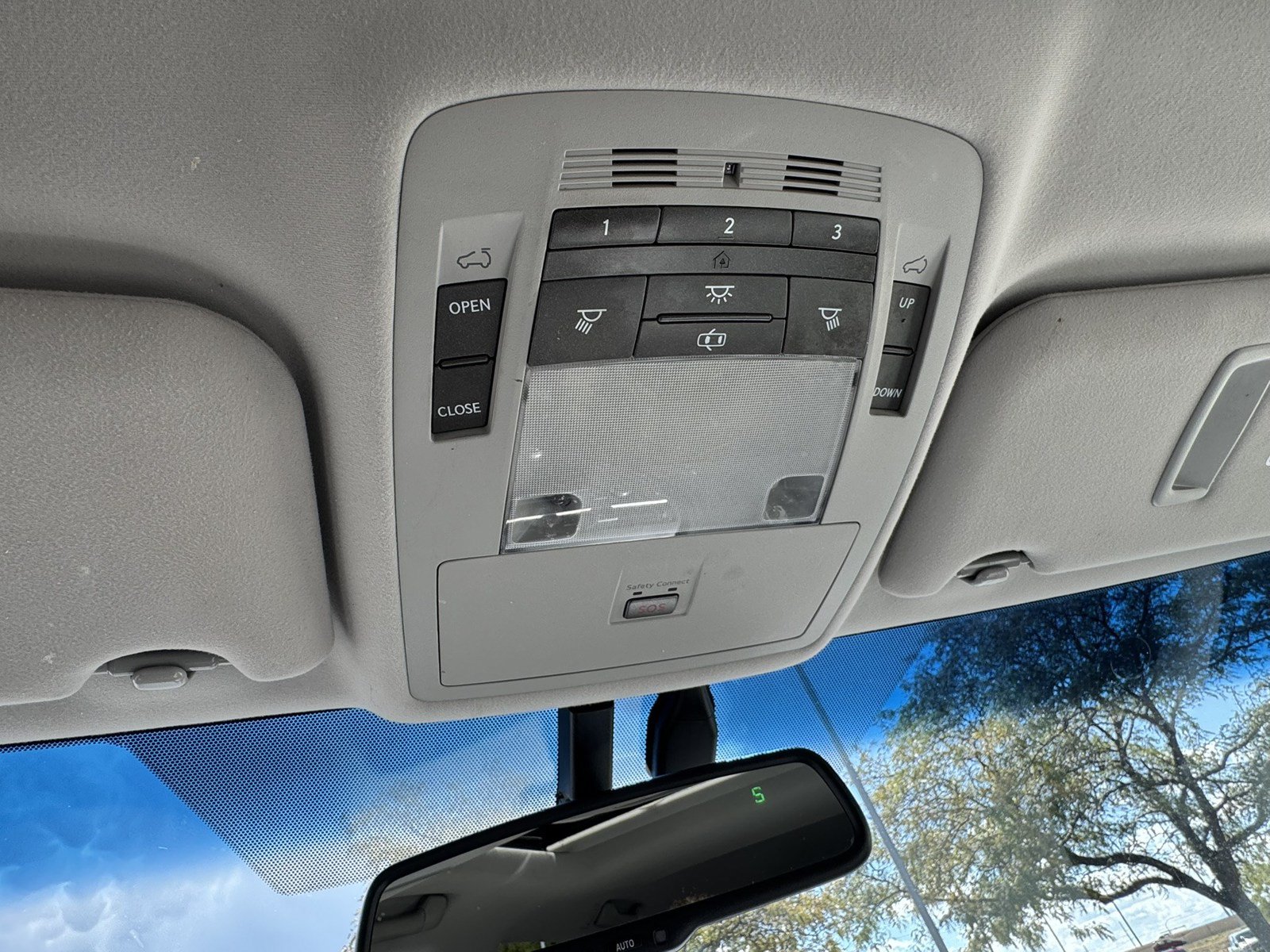 Used 2010 Lexus RX 350 AWD image 12