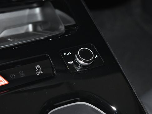 New 2025 Audi A5 2.0T Premium Plus image 12