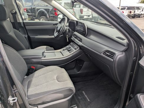 Used 2022 Hyundai Palisade SE AWD/4WD image 33