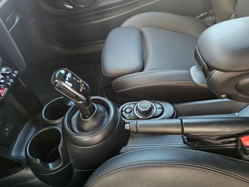 Used 2023 MINI Cooper S image 21