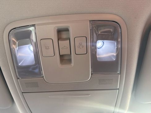 Used 2024 Kia Soul EX w/ Option Group 015 FWD image 12