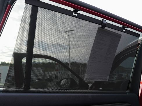 Certified 2020 Toyota Highlander Platinum image 26