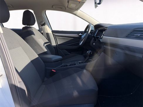 Used 2021 Volkswagen Jetta S image 15