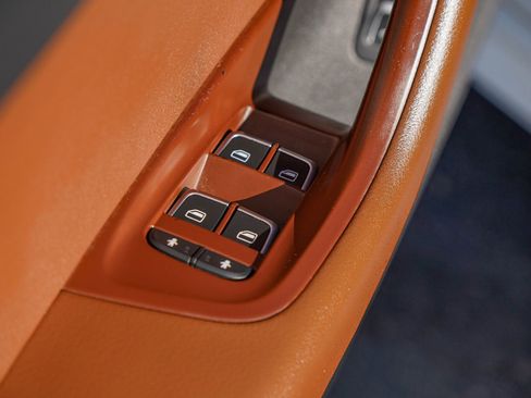 Used 2018 Audi A6 2.0T Premium Plus w/ Premium Plus Package image 23