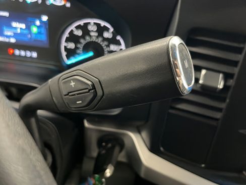 Used 2023 Ford F350 XLT AWD/4WD image 18