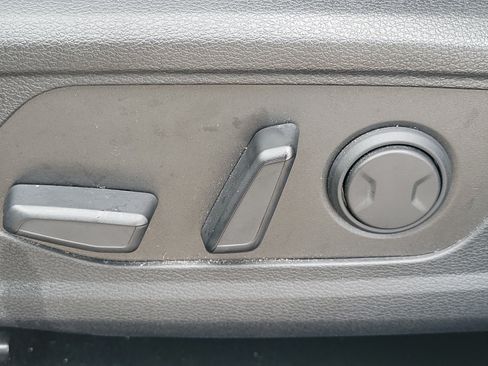 Used 2023 Kia Sportage EX FWD image 24