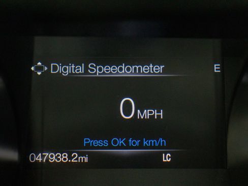 Used 2019 Ford Mustang Premium w/ Ecoboost Performance Package image 29