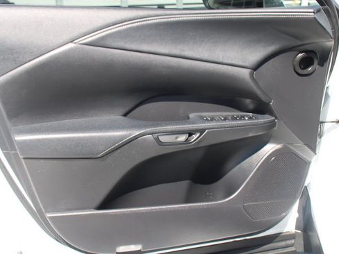 Used 2023 Lexus RX 350 Premium Plus w/ Cold Area Package FWD image 10