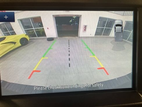 Certified 2022 Ford F350 XLT w/ XLT Value Package image 24