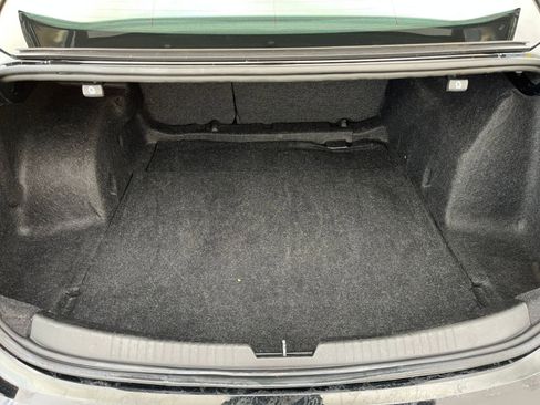 Used 2023 Chevrolet Malibu LT w/ Driver Confidence Package image 31