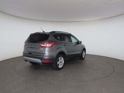 Used 2014 Ford Escape SE w/ Equipment Group 201A FWD image 18