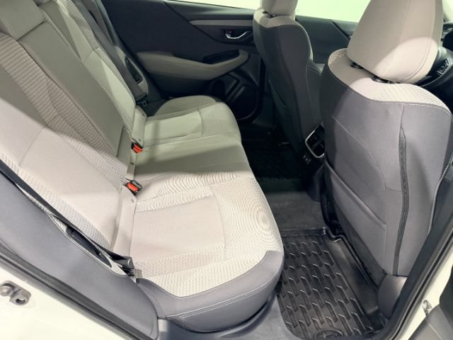 Used 2022 Subaru Outback Premium w/ Popular Package #1 AWD/4WD image 41
