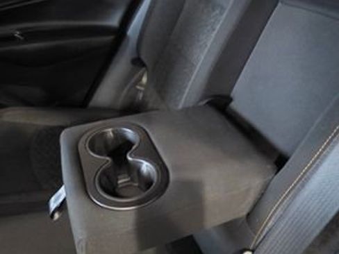 Used 2023 Chevrolet Equinox LT image 29