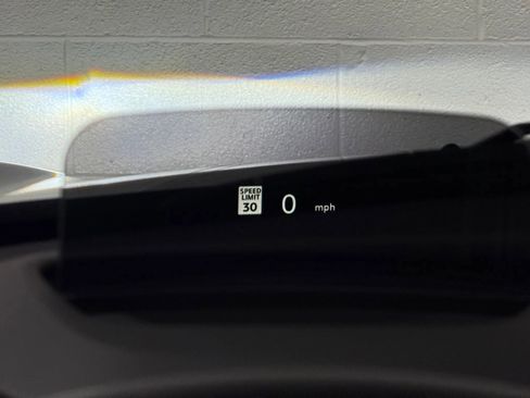 Used 2022 MINI Cooper S image 31