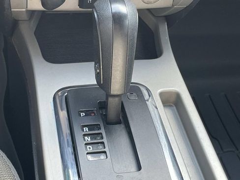 Used 2009 Ford Escape XLT image 21
