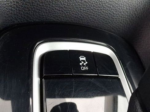 Used 2024 Toyota Corolla LE image 6