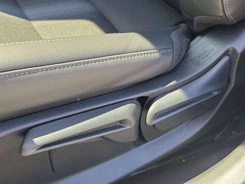 Certified 2024 Honda Civic Sport image 21