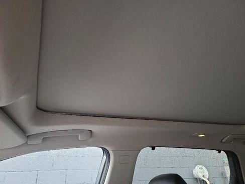 Used 2021 Nissan Rogue SV w/ Premium Package image 14