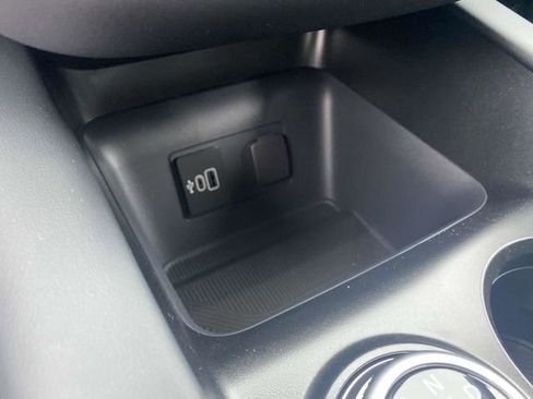 New 2026 Ford Explorer ST AWD/4WD image 18