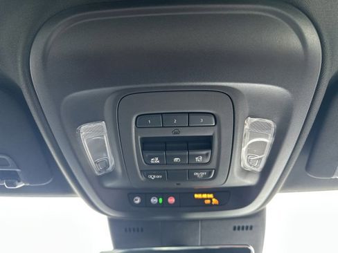 New 2025 Cadillac CT5 Sport w/ Technology Package image 23