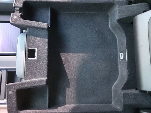 Used 2024 RAM 1500 TRX w/ TRX Level 1 Equipment Group image 14